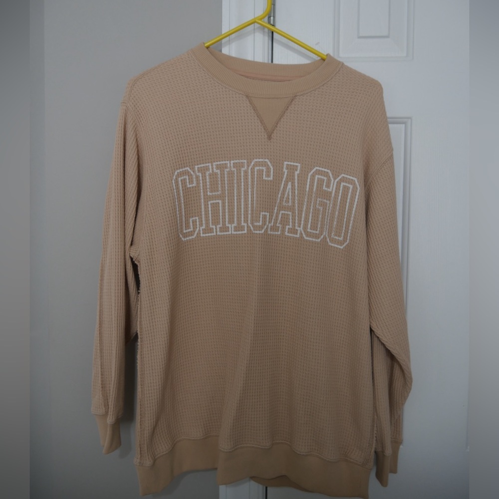 NWT Aerie Crewneck!